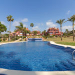 3 bedroom Apartments for sale in Elviria – R5203918 3 bedroom Apartments for sale in Elviria – R5203918