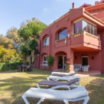 3 bedroom Apartments for sale in Elviria – R5203918 3 bedroom Apartments for sale in Elviria – R5203918