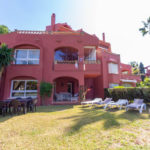 3 bedroom Apartments for sale in Elviria – R5203918 3 bedroom Apartments for sale in Elviria – R5203918