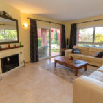 3 bedroom Apartments for sale in Elviria – R5203918 3 bedroom Apartments for sale in Elviria – R5203918