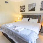 3 bedroom Apartments for sale in Elviria – R5203918 3 bedroom Apartments for sale in Elviria – R5203918