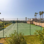 3 bedroom Apartments for sale in Elviria – R5203918 3 bedroom Apartments for sale in Elviria – R5203918