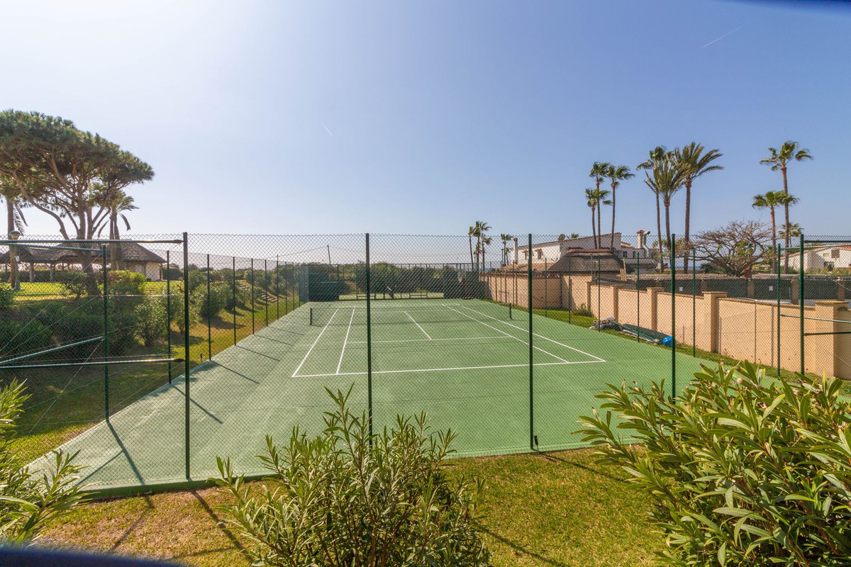 3 bedroom Apartments for sale in Elviria – R5203918 3 bedroom Apartments for sale in Elviria – R5203918