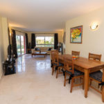 3 bedroom Apartments for sale in Elviria – R5203918 3 bedroom Apartments for sale in Elviria – R5203918