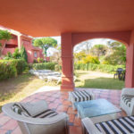 3 bedroom Apartments for sale in Elviria – R5203918 3 bedroom Apartments for sale in Elviria – R5203918