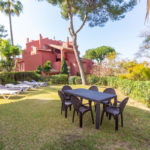 3 bedroom Apartments for sale in Elviria – R5203918 3 bedroom Apartments for sale in Elviria – R5203918