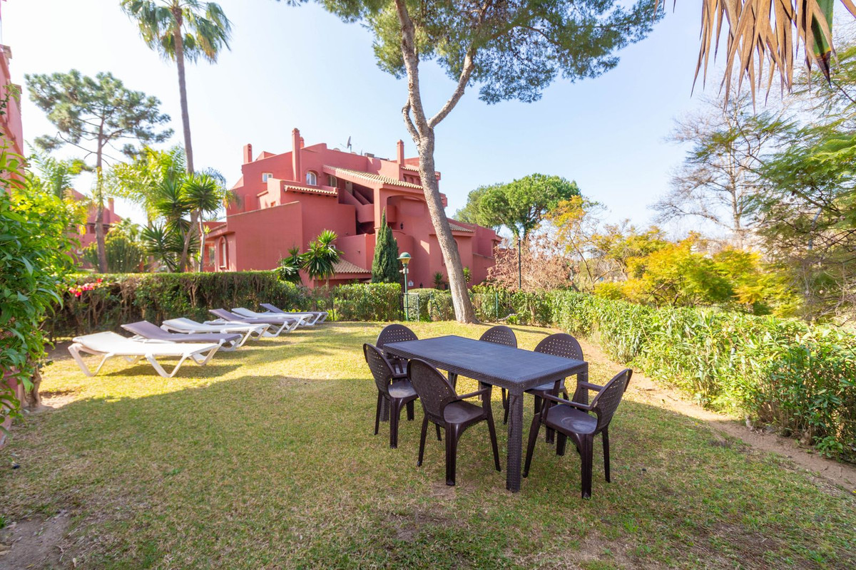 3 bedroom Apartments for sale in Elviria – R5203918 3 bedroom Apartments for sale in Elviria – R5203918