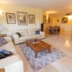 3 bedroom Apartments for sale in Elviria – R5203918 3 bedroom Apartments for sale in Elviria – R5203918