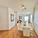 3 bedroom Apartments for sale in Marbella – R5192458