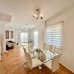 3 bedroom Apartments for sale in Marbella – R5192458
