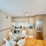 3 bedroom Apartments for sale in Marbella – R5192458