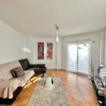 3 bedroom Apartments for sale in Marbella – R5192458