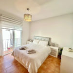 3 bedroom Apartments for sale in Marbella – R5192458