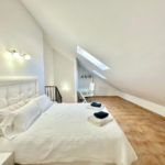3 bedroom Apartments for sale in Marbella – R5192458