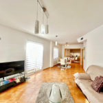 3 bedroom Apartments for sale in Marbella – R5192458