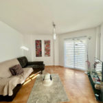 3 bedroom Apartments for sale in Marbella – R5192458