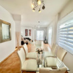 3 bedroom Apartments for sale in Marbella – R5192458