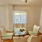 3 bedroom Apartments for sale in Marbella – R5192458