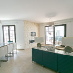 4 bedroom Apartments for sale in Altos de los Monteros – R5012221 4 bedroom Apartments for sale in Altos de los Monteros – R5012221