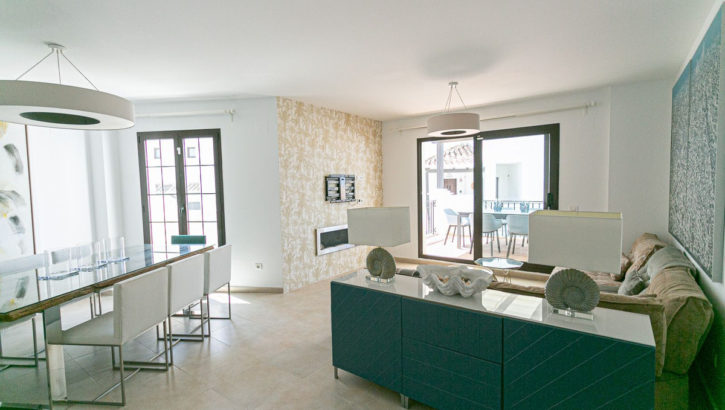 4 bedroom Apartments for sale in Altos de los Monteros – R5012221 4 bedroom Apartments for sale in Altos de los Monteros – R5012221 in