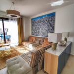 4 bedroom Apartments for sale in Altos de los Monteros – R5012221 4 bedroom Apartments for sale in Altos de los Monteros – R5012221