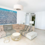 4 bedroom Apartments for sale in Altos de los Monteros – R5012221 4 bedroom Apartments for sale in Altos de los Monteros – R5012221