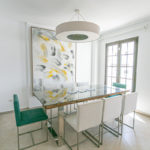 4 bedroom Apartments for sale in Altos de los Monteros – R5012221 4 bedroom Apartments for sale in Altos de los Monteros – R5012221