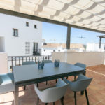 4 bedroom Apartments for sale in Altos de los Monteros – R5012221 4 bedroom Apartments for sale in Altos de los Monteros – R5012221