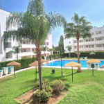 3 bedroom Apartments for sale in Mijas – R5198920 3 bedroom Apartments for sale in Mijas – R5198920