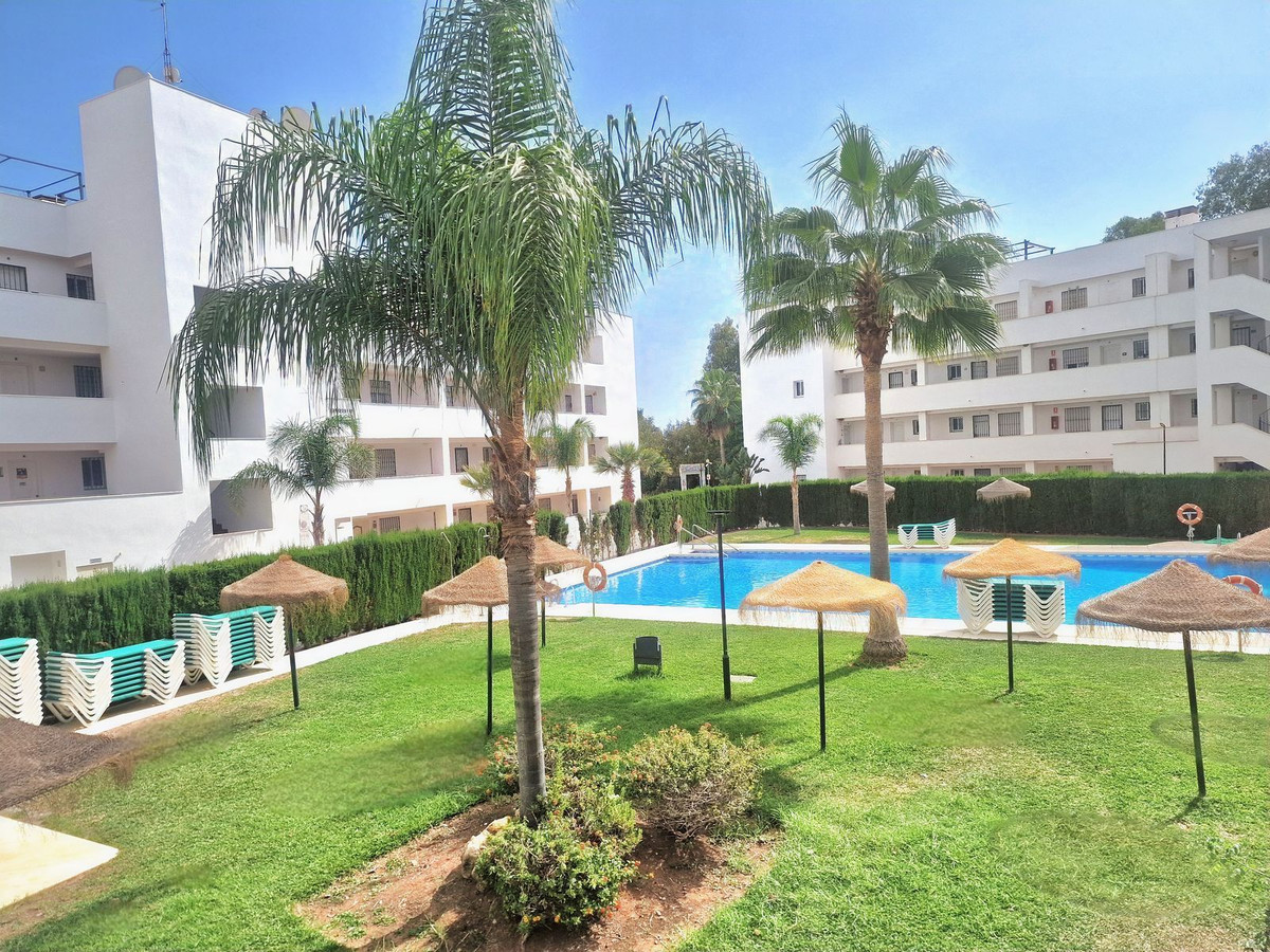 3 bedroom Apartments for sale in Mijas – R5198920 3 bedroom Apartments for sale in Mijas – R5198920