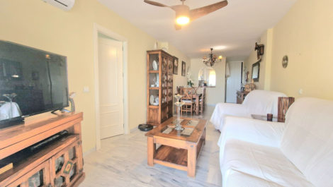 3 bedroom Apartments for sale in Mijas – R5198920