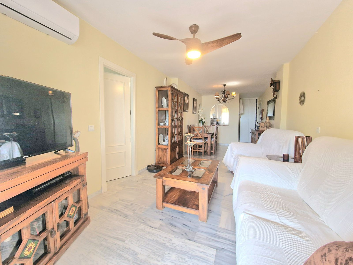 3 bedroom Apartments for sale in Mijas – R5198920 3 bedroom Apartments for sale in Mijas – R5198920