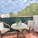 3 bedroom Apartments for sale in Mijas – R5198920 3 bedroom Apartments for sale in Mijas – R5198920