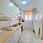 3 bedroom Apartments for sale in Mijas – R5198920 3 bedroom Apartments for sale in Mijas – R5198920