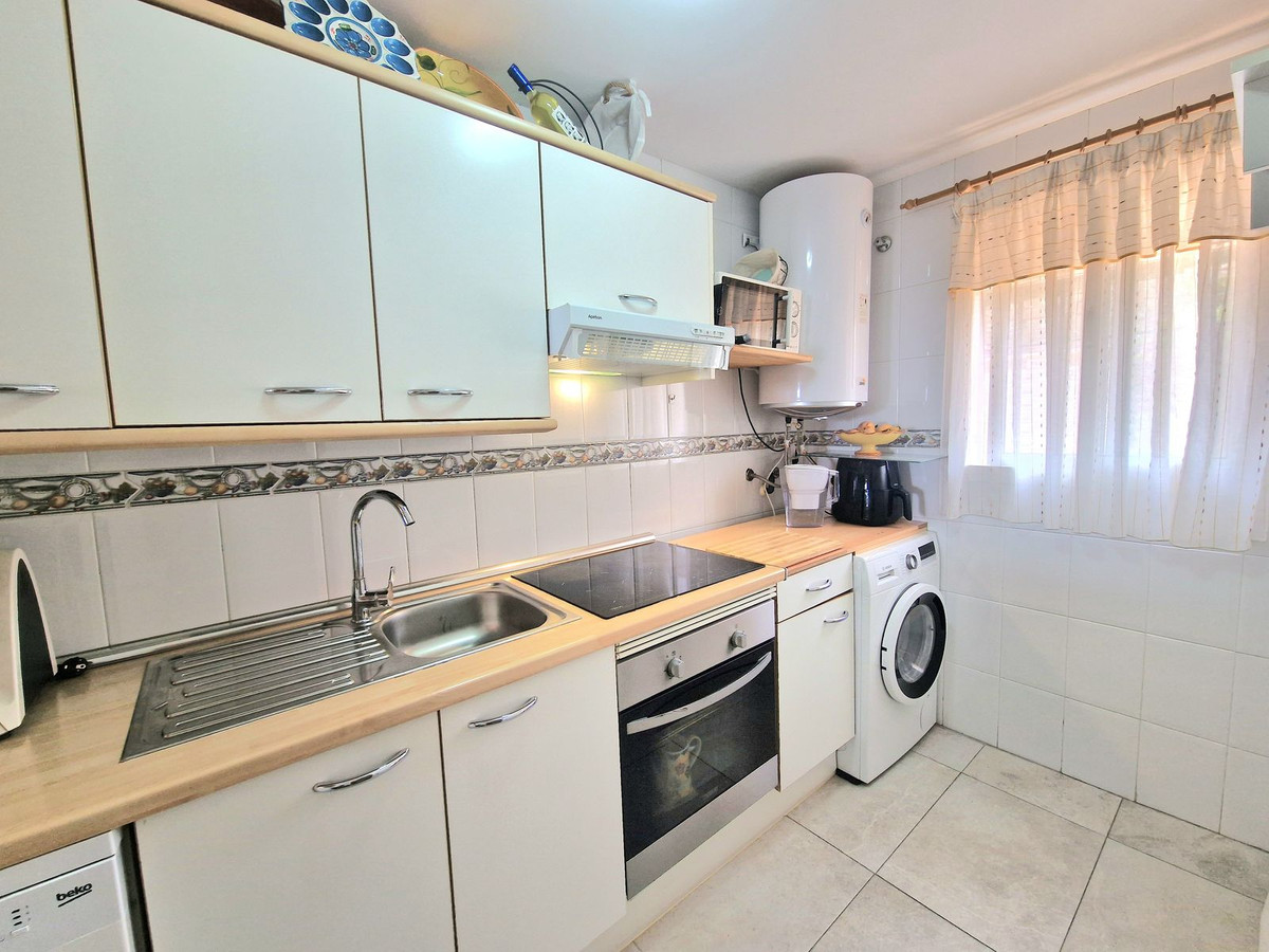 3 bedroom Apartments for sale in Mijas – R5198920 3 bedroom Apartments for sale in Mijas – R5198920