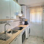 3 bedroom Apartments for sale in Mijas – R5198920 3 bedroom Apartments for sale in Mijas – R5198920