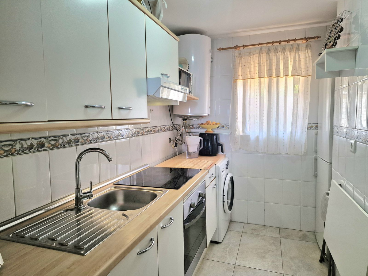 3 bedroom Apartments for sale in Mijas – R5198920 3 bedroom Apartments for sale in Mijas – R5198920