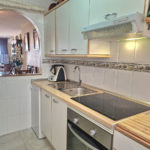 3 bedroom Apartments for sale in Mijas – R5198920 3 bedroom Apartments for sale in Mijas – R5198920