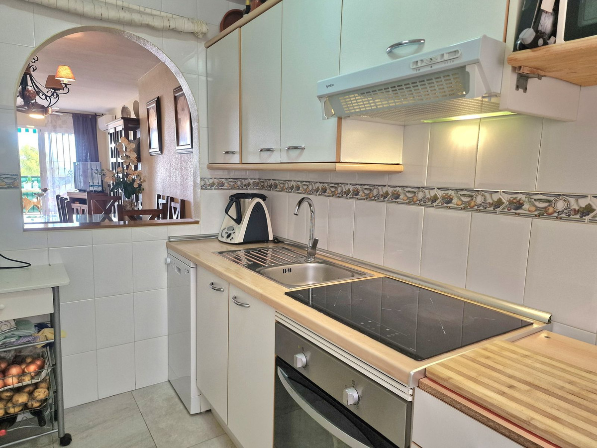 3 bedroom Apartments for sale in Mijas – R5198920 3 bedroom Apartments for sale in Mijas – R5198920