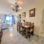 3 bedroom Apartments for sale in Mijas – R5198920 3 bedroom Apartments for sale in Mijas – R5198920