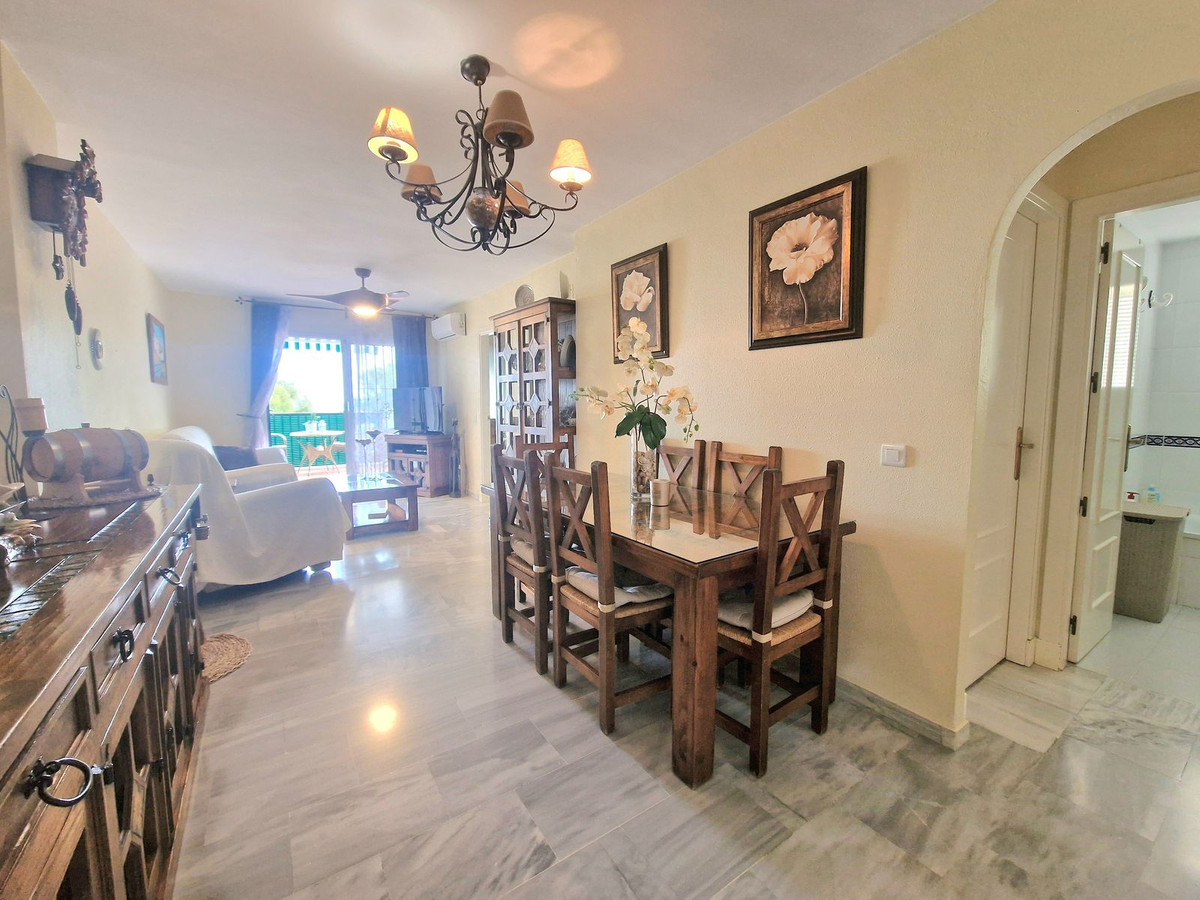 3 bedroom Apartments for sale in Mijas – R5198920 3 bedroom Apartments for sale in Mijas – R5198920