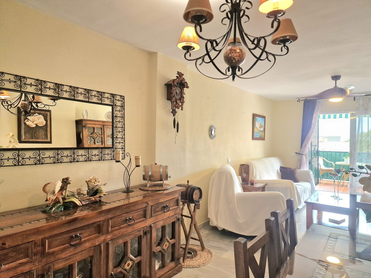 3 bedroom Apartments for sale in Mijas – R5198920 3 bedroom Apartments for sale in Mijas – R5198920