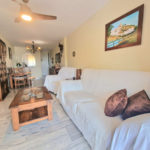 3 bedroom Apartments for sale in Mijas – R5198920 3 bedroom Apartments for sale in Mijas – R5198920