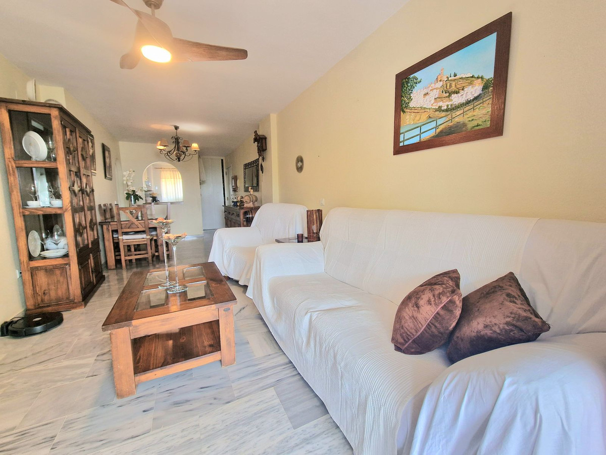 3 bedroom Apartments for sale in Mijas – R5198920 3 bedroom Apartments for sale in Mijas – R5198920