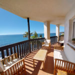 2 bedroom Apartments for sale in Calahonda – R5205898