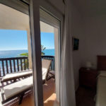 2 bedroom Apartments for sale in Calahonda – R5205898