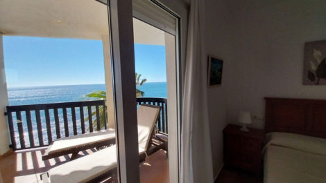 2 bedroom Apartments for sale in Calahonda – R5205898