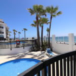 2 bedroom Apartments for sale in Calahonda – R5205898