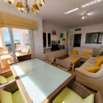 2 bedroom Apartments for sale in Calahonda – R5205898