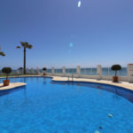 2 bedroom Apartments for sale in Calahonda – R5205898